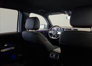 Mercedes-Benz GLB 21