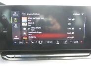 Škoda Octavia Kombi 2,0 l 85 kw