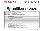 Volvo XC90 2