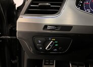 Audi Q7 SUV / Terénní 3,0 l 200 kw