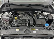 Audi Q2 SUV / Terénní 1,5 l 110 kw