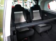 Citroën Berlingo 12