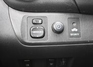 Toyota RAV4 Ostatní 2,0 l 85 kw