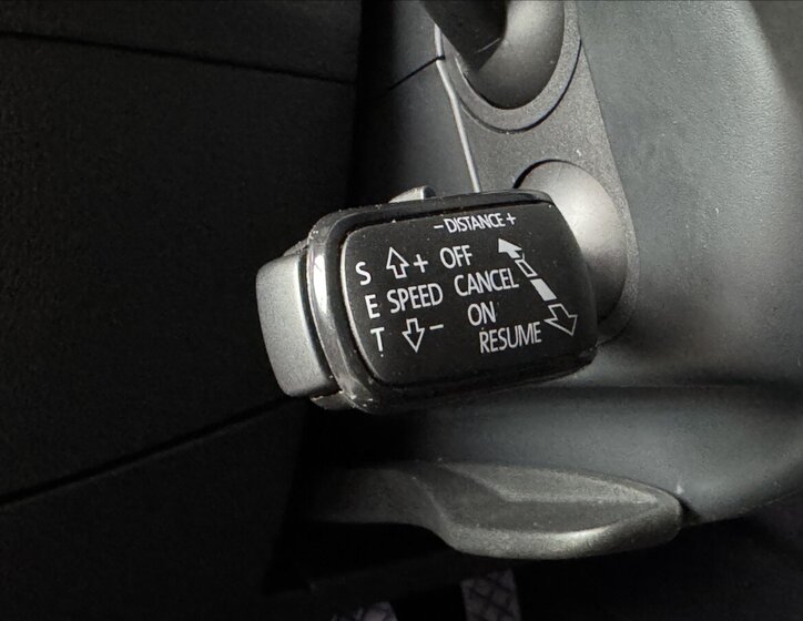 Škoda Superb Kombi 1,4 l 160 kw