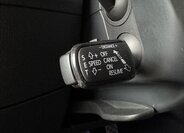 Škoda Superb Kombi 1,4 l 160 kw