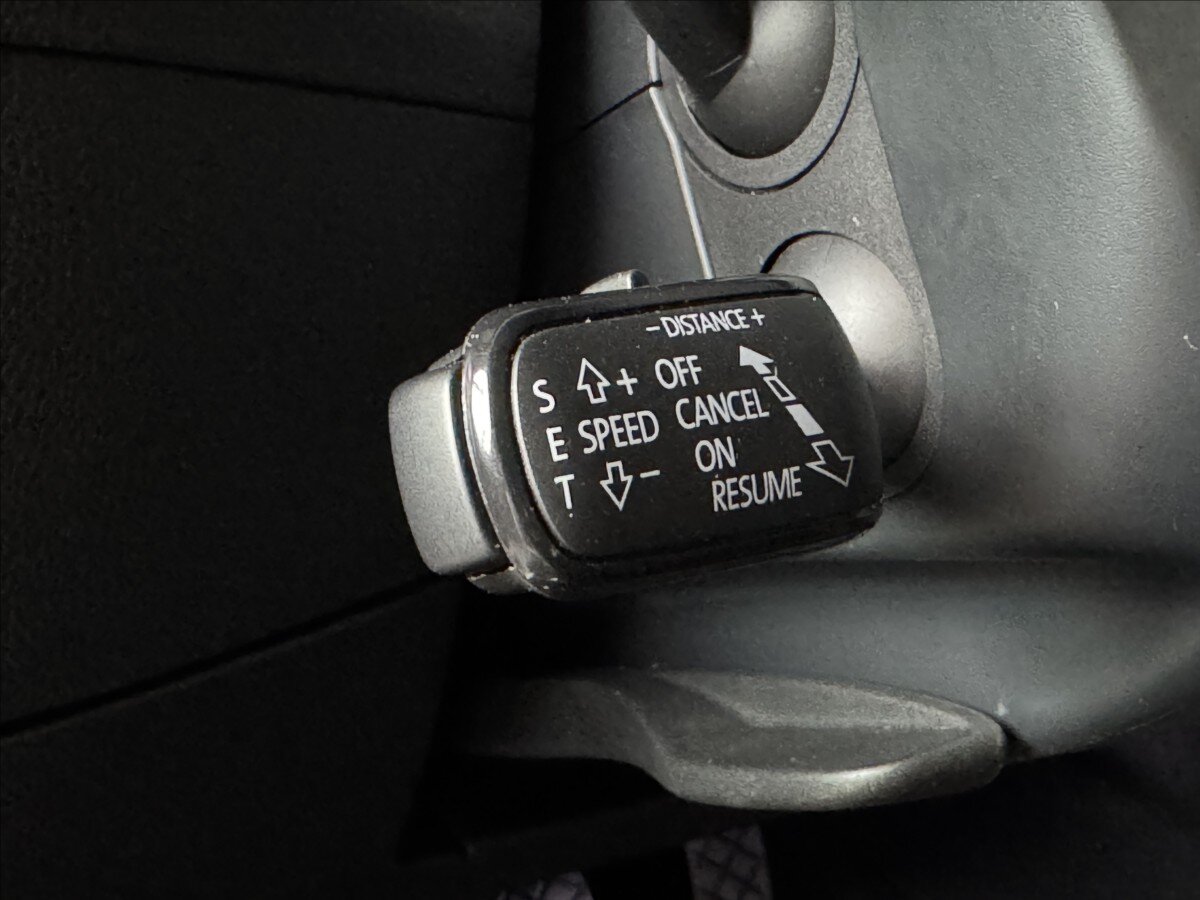 Škoda Superb Kombi 1,4 l 160 kw