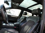 Audi Q7 Kombi 3,0 l 176 kw