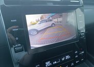 Hyundai Tucson SUV / Terénní 1,6 l 100 kw