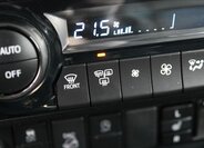 Toyota Hilux Pick-up 2,8 l 150 kw