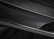 BMW Řada 5 Sedan / Limuzína 2,0 l 140 kw