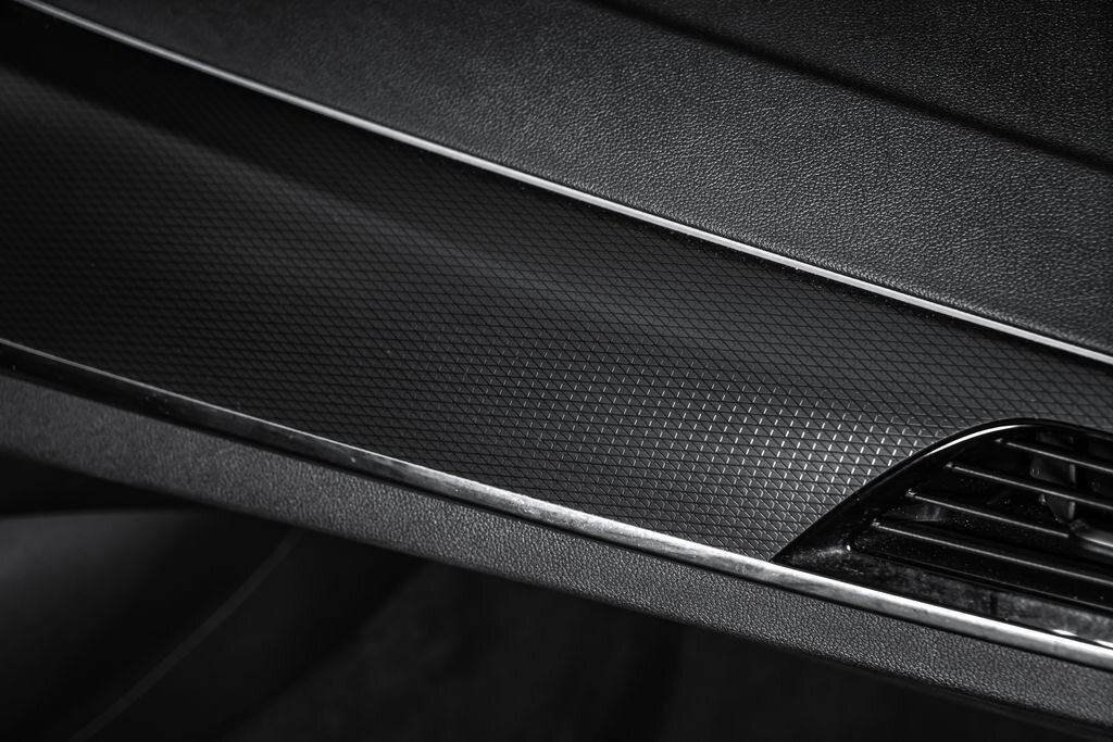 BMW Řada 5 Sedan / Limuzína 2,0 l 140 kw