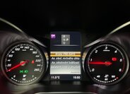 Mercedes-Benz GLC SUV 2,1 l 150 kw
