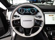 Land Rover Range Rover Sport 6