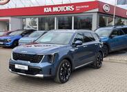KIA Sorento 1