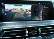 BMW X5 SUV / Terénní 3,0 l 195 kw