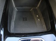 Škoda Octavia Liftback 2,0 l 147 kw