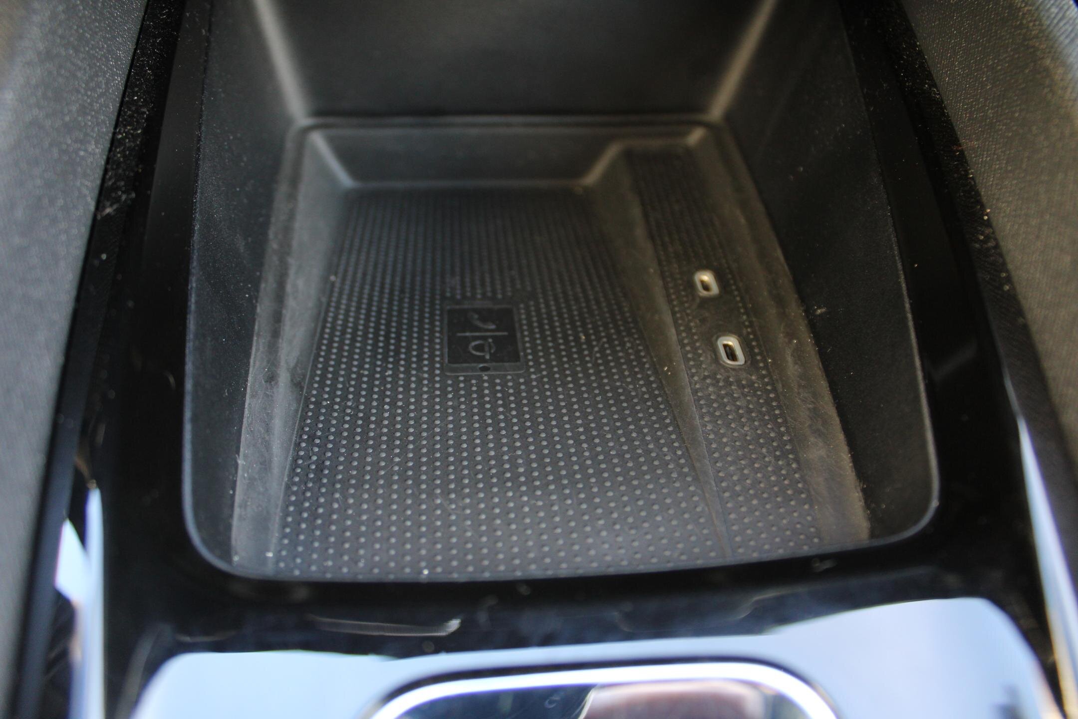 Škoda Octavia Liftback 2,0 l 147 kw