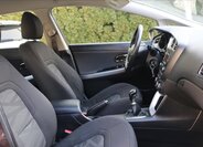 KIA Ceed Kombi 1,4 l 73 kw