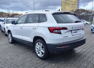 Škoda Karoq SUV 2,0 l 85 kw
