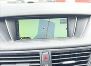 BMW X1 SUV / Terénní 2,0 l 135 kw