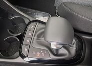 KIA Picanto Hatchback 0,0 0