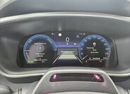 Toyota Corolla Kombi 1,8 l 103 kw