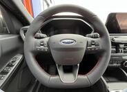Ford Kuga 17