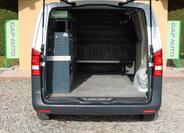 Mercedes-Benz Vito 24