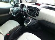 Citroën Berlingo 14
