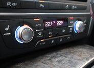 Audi A7 Hatchback 3,0 l 235 kw