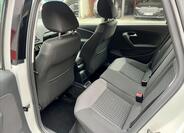 Volkswagen Polo 13
