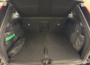 Volvo XC40 SUV / Terénní 2,0 l 120 kw