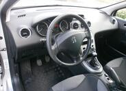 Peugeot 308 18