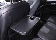 Ford S-MAX MPV 2,0 l 132 kw