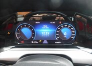 Volkswagen Golf Hatchback 1,5 l 96 kw