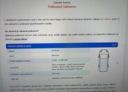 Ford Transit Custom Ostatní 2,0 l 960 kw