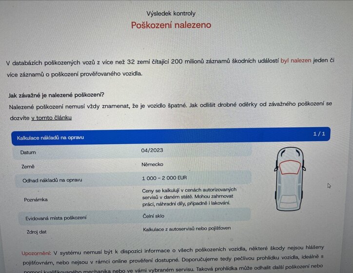 Ford Transit Custom Ostatní 2,0 l 960 kw