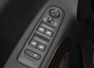 Peugeot Rifter VAN-Minibus 1,5 l 96 kw