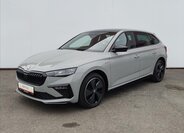 Škoda Scala Hatchback 999,0 85 kw
