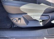 Volkswagen Sharan MPV 1,4 l 110 kw