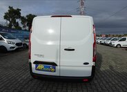 Ford Transit Custom Ostatní 2,0 l 96 kw