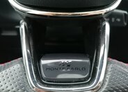 Škoda Scala Hatchback 1,5 l 110 kw