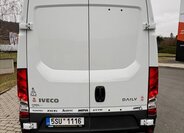 Iveco Daily 5