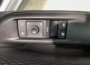 Cupra Born Hatchback 0,0 70 kw