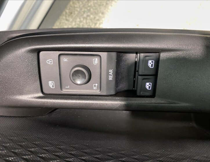 Cupra Born Hatchback 0,0 70 kw