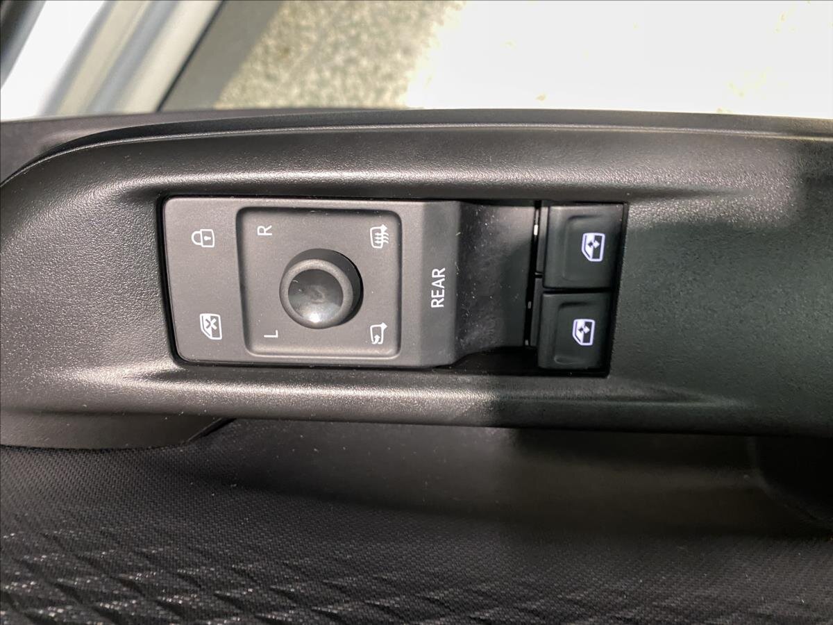 Cupra Born Hatchback 0,0 70 kw