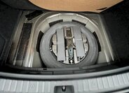 Škoda Scala Hatchback 1,0 l 85 kw