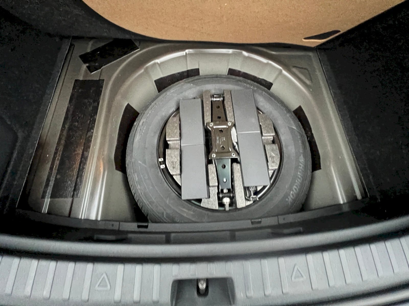 Škoda Scala Hatchback 1,0 l 85 kw