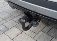 Land Rover Range Rover Evoque 14