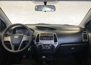 Hyundai i20 14